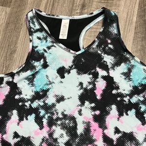 Brand New Athletic Top by Ivivvia